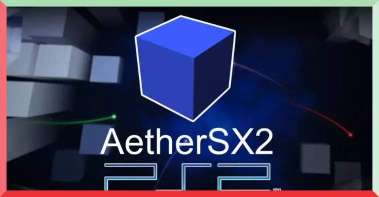 AetherSX2