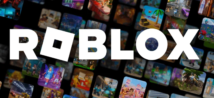 ROBLOX Mod APK (Unlimited Robux) 2.605.660 Download