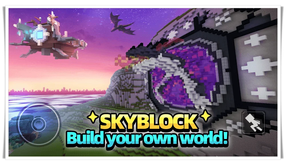 Download Blockman Go Mod APK