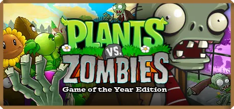 Plants vs. Zombies™ Mod APK v3.4.4 (Unlimited money,Mod Menu,God
