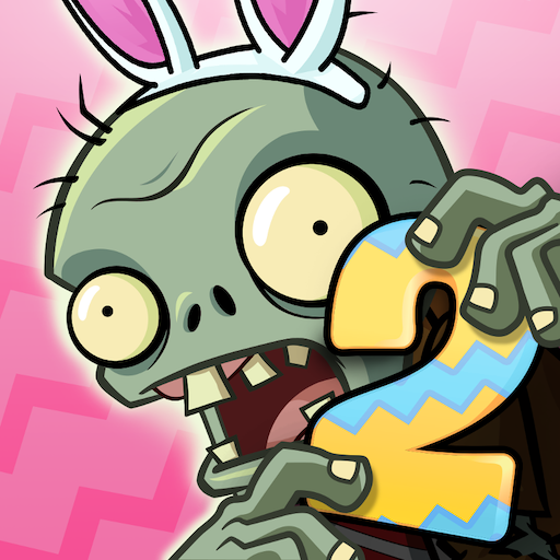 Baixar Plants vs. Zombies 2 11.0 Android - Download APK Grátis