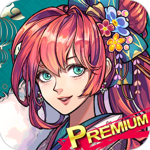 Kingdom War TD Premium Offline icon