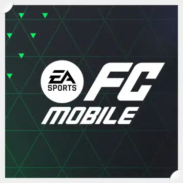 EA Sports FC Mobile 24 Soccer APK 20.1.02 Free Download